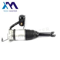 4E0616001E 4E0616002E Air Suspension Shock Absorber For A8D3 Rear Left Rear Right