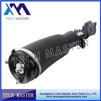 Superior Quality Air Suspension Shocks Air Strut For Front Left L322 Shock Absorber RNB000750G RNB000750 RNB500550 LR051702