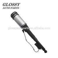 Glossy Shock Absorber For W220 220 320 50 13 /220 320 23 38 /220 320 78 13 /2203205013 Air Strut