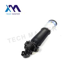 Rear Right Air Suspension Shock Absorber For F02 37126791676 Air Shocks Air Struts