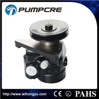 New Hydranlic Power Steering Pump MITSUBISHI 4D56