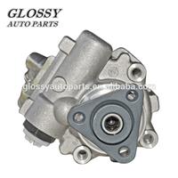 Glossy Power Steering Pump For E39 520i 523i 525i 528i 530i DSP665 32 41 1 092 741 742 093 040 094 098 097 149 32411092741