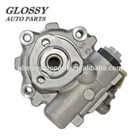 Glossy Power Steering Pump For VW Multivan Transporter T4 DSP1172 074 145 157 C CX 7D0 422 155 074145157C 074145157CX 7D0422155
