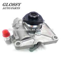 Glossy Power Steering Pump For M-Class W163 S-Class W220 003 466 26 01 DSP1270 541019210 SP85048 0034662601