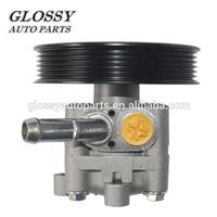 Glossy Power Steering Pump For X-Trail T30 QR250 49110-8H305 491108H305