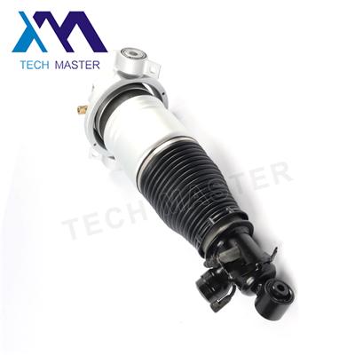 7L5616020D 7L5616019D Air Shock Absorber For Q7 Suspension Shock Parts Supplier Rear 2002-