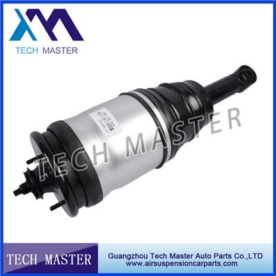 Air Suspension Shock Absorber For LR3 LR4 L320 Rear Airmatic Strut RTD501090 RDP500433 RPD000308