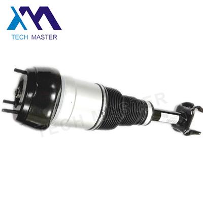 Air Shock Absorber For Mercedes W166 ML- Class 1663202513 1663201313 1663204966 1663207313 1663207113 Penumatic Shock