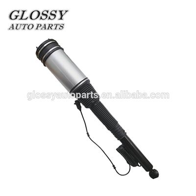 Glossy Shock Absorber For W220 220 320 50 13 /220 320 23 38 /220 320 78 13 /2203205013 Air Strut