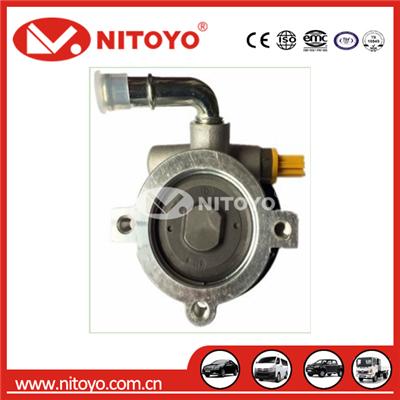 Power Steering Pump for CITROEN OEM 9633889680