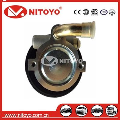 948049 90466999 Power Steering Pump for OPEL OMEGA