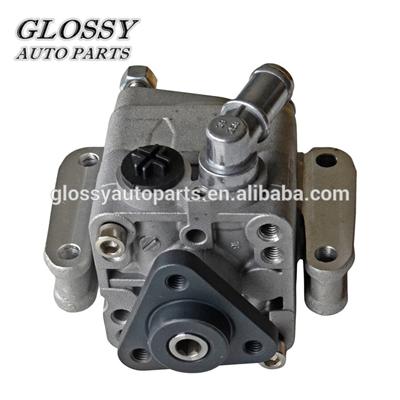 Glossy Power Steering Pump For E90 E91 E92 E93 E87 E81 32 41 6 767 452 769 598 780 413 32416767452 32416769598 32416780413