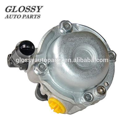 Glossy Power Steering Pump For E46 330xi 325xi 320i 325Ci 320Ci 325i DSP1210 32 41 6 750 423 760 034 036 32416750423 32416760034