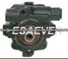 Power Steering Pump 21-5249 720-0187