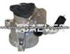 Power Steering Pump 52088582AB 52088582AC