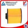 Auto car oil filter OEM ME222133 16403-WK900 ME222135 Chinese manufacturer oil filter