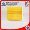 Auto car oil filter OEM 1343102 1213177 LF01-14302 9A LF01-14-302 Chinese manufacturer oil filter