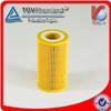 High quality car oil filter OX153D3 6641800009 for German brands