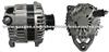 Auto Parts Car Alternator Generator 13713