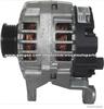 High Quality Auto Car Alternator Generator 13728