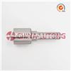 Common Rail Nozzle L221PBD DIesel Spare Parts High Quality Factory Sale