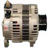 Generator Alternator Price List 13639