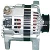 Hot Sell Auto Parts Alternator 13641