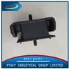Rubber Parts Car Accessories Engine Mounting 0K60A-39-340A