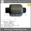 OEM NO.:431 407 183A rubber suspension bushing for AUDIS 100 2.8L 1994