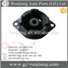 OEM NO.:431 399 151D 431 407 181D car engine mount for AUDIS 100 1.8L 1983