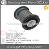 OEM NO.:7D0 407 183 lower control arm bushing for V.W TRANSPORTER 1.9L 1995