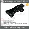 New Products!! OEM NO.:B25F-39-040 truck engine mount for MAZDA ALLEGRO 1.6L/1.8L 2000-2009