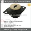 OEM NO.:357 199 402 /1H0 199 402 suspension engine mounting for V.W PASSAT 1.8L 1993