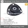 OEM NO.:4A0412377C suspension strut mount for AUDIS 100 2.2L 1994