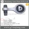 OEM NO.:46767476 car engine mounting for FIAT DOBLO 1.2L 2001