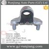 OEM NO.:7603476 car engine mount for FIAT UNO 1.3L 1985