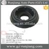 OEM NO.:357412331A suspension strut mount for V.W JETTA 1.9L 2004