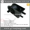 New Products!! OEM NO.:B25D-39-050 car engine mounting for MAZDA ALLEGRO 1.6L/1.8L 2000-2009