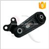 New Products!! OEM NO.:DG81-39-040 car engine mounting for Mazda 2 1.3L 2011-2013