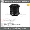 OEM NO.:2D0511171B lower control arm bushing for V.W POLO 1.0L 1996