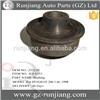 OEM NO.:3523.92 lower control arm bushing for PEUGEOT 206 1.6L 1998