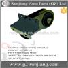 OEM NO.:4593338 4573762 car engine mounting For CHRYSLER CIRRUS 2000 L4-2.0L