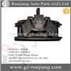 OEM NO.:1844.46 auto motorcycle engine mounting for PEUGEOT J5 1.9L 1994