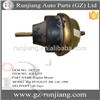 OEM NO.:1827.23 car engine mounting for PEUGEOT 306 1.6L 1994