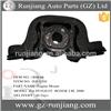 OEM NO.:1846.66 car engine mounting for PEUGEOT BOXER 2.8L 2000