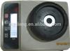 OEM NO.: 344514 car Strut Mount parts for Chevrolet Opel VECTRA A CALIBRA