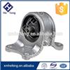 Auto rubber products engine mount 11220-9Y106