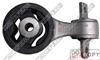 Engine Mount 50890-SNA-A02 for Civic MT