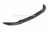 Carbon Fiber Front Bumper Lip Spoiler Fit For Bmw F80 M3 F82 F83 M4