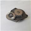 4941464 3950005 3991123 4983588 Cummins engine 6L8.9 L375 Lubricating Oil Pump